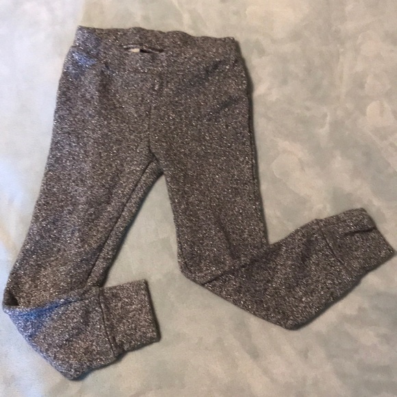 Matching Sweaties Set - Picture 2 of 7